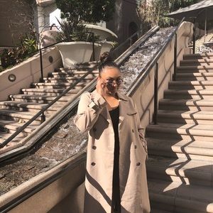 Meet your Posher, Bree